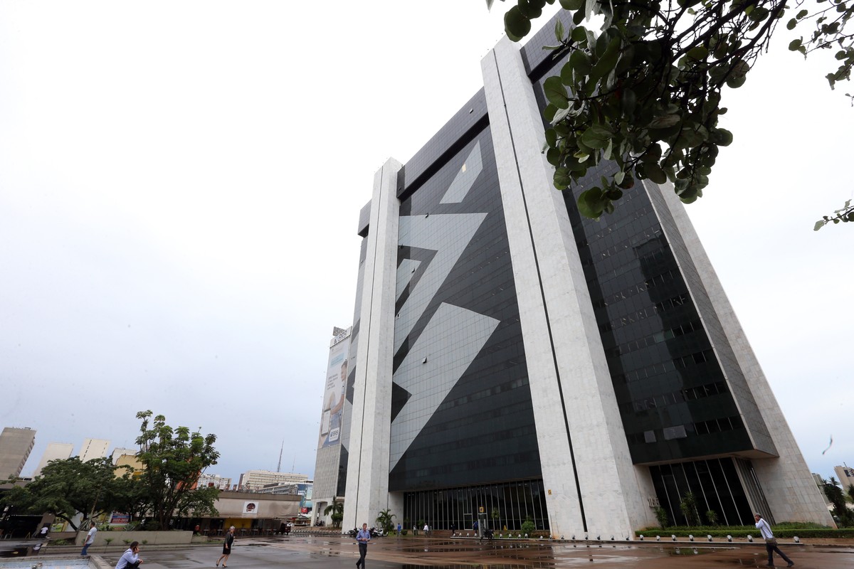 BB Seguridade tem expectativa positiva de emissão de prêmios em 2026, mas dependerá dos co