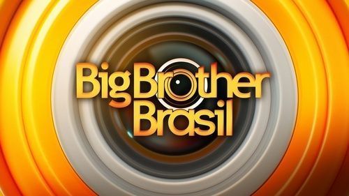 BBB 26: entenda como o público poderá trocar participantes