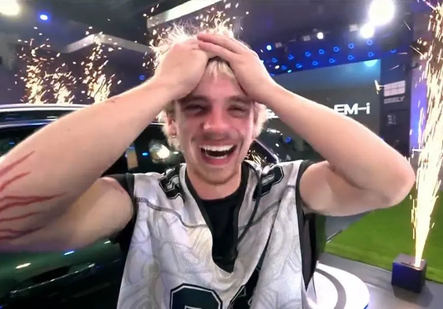 BBB 26: Milena e Leandro disputam a final, quem será o próximo?