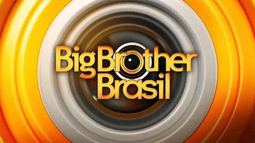 BBB 26: Quem são os Finalistas da Grande Final do Reality Show?