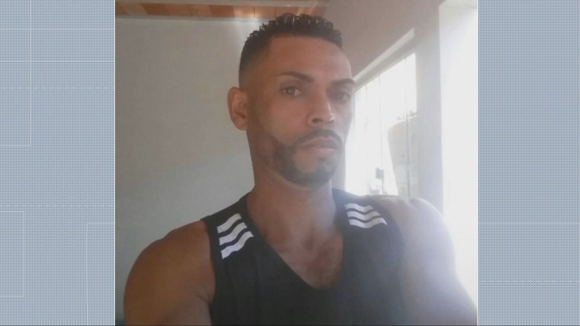 Belo Horizonte cria Dia Municipal do Gari em homenagem a trabalhador morto por empresário