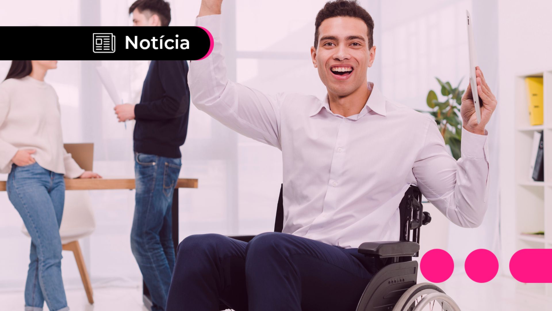 Benefício de Prestação Continuada (BPC): Datas de Pagamento em Junho de 2026