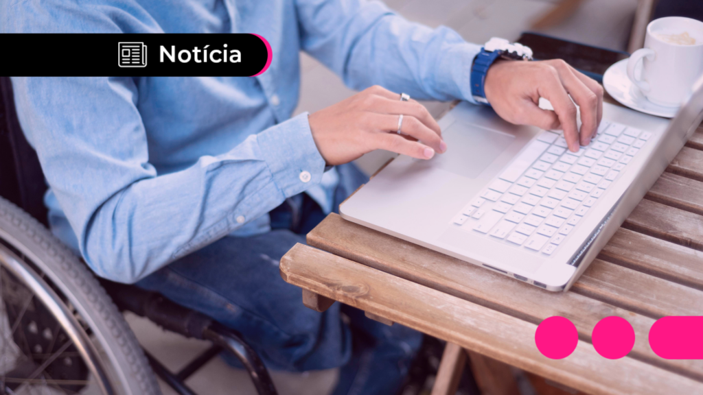 Benefício de Prestação Continuada: Calendário de Pagamento em Abril 2026