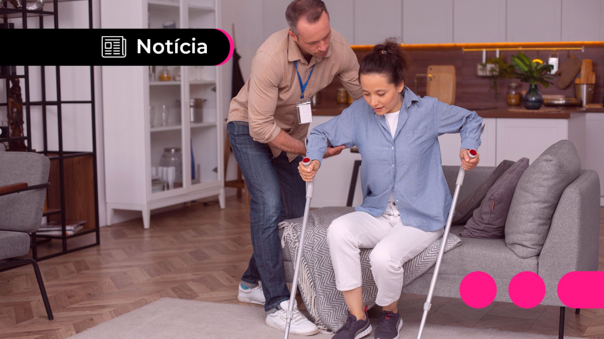 Benefício de Prestação Continuada: INSS Zera Espera com Novas Convocações