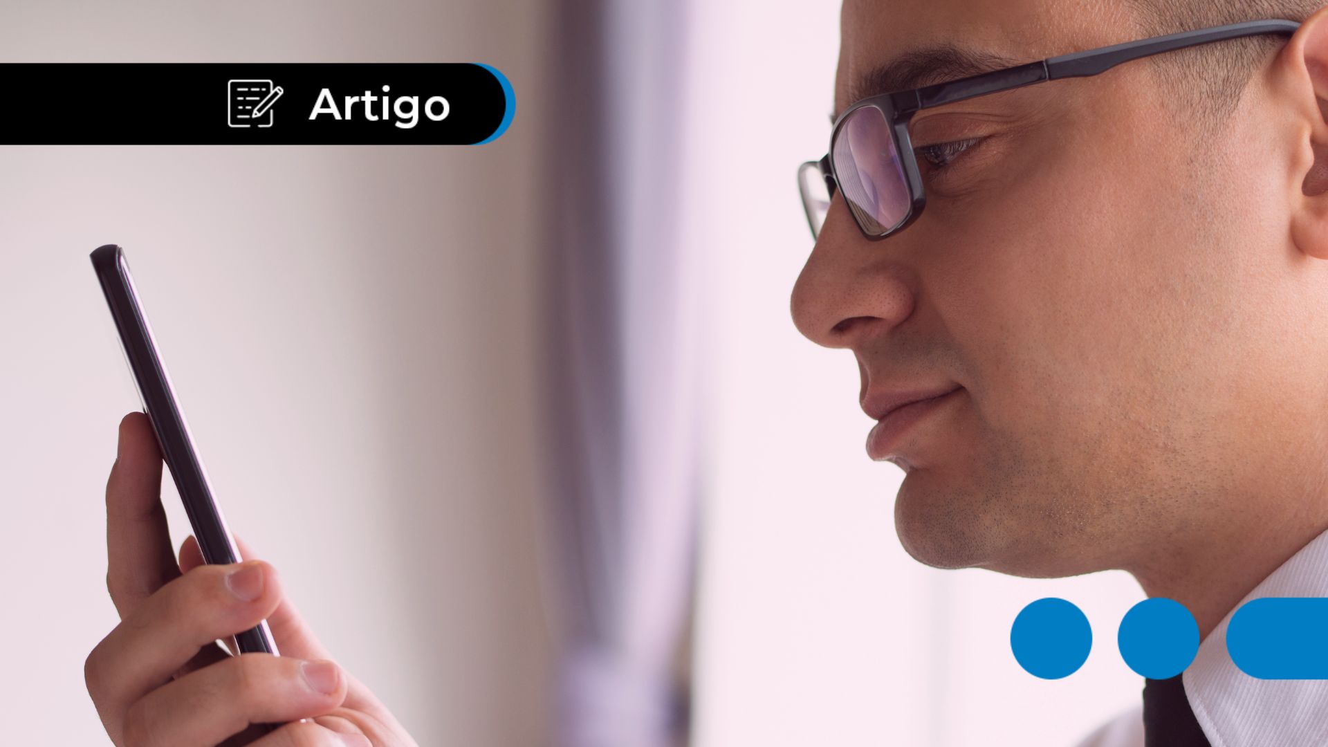 Benefícios da Biometria Digital na Vida do Brasileiro: Como e Onde Usar