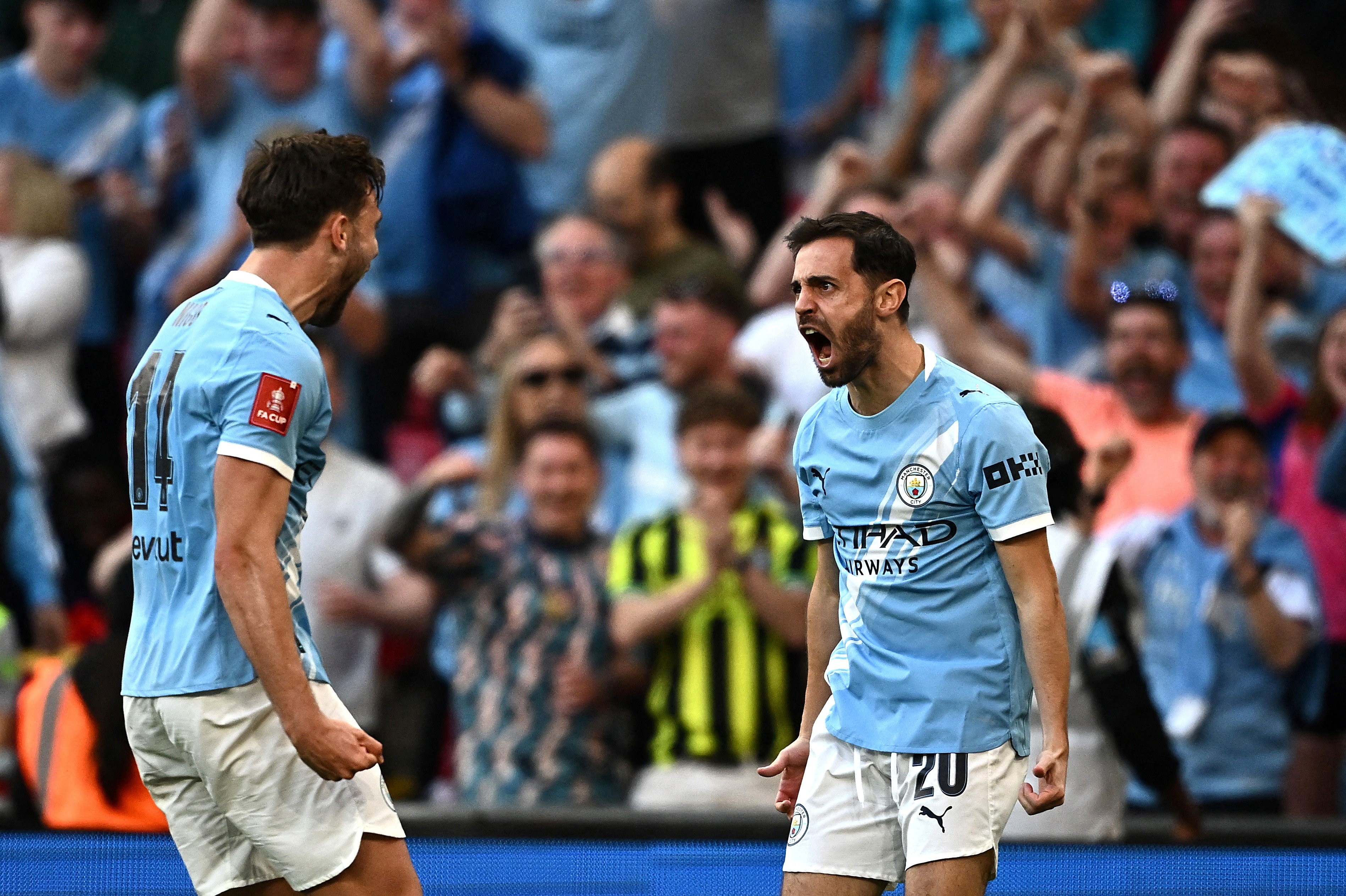 Bernardo Silva se Aproxima do Barcelona: Tudo sobre a Transferência do Meio-Campista