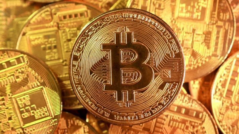 Bitcoin se recupera, mas incertezas pesistem no radar