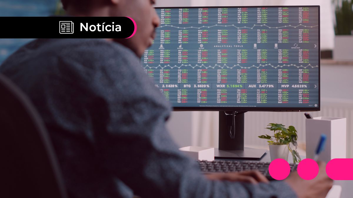 Bolsa de Valores Cai: Conheça os Fatores que Influenciaram a Queda