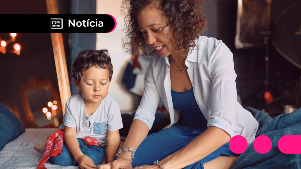 Bolsa Família: 13º Salário em 2026? Saiba Tudo Sobre a Proposta