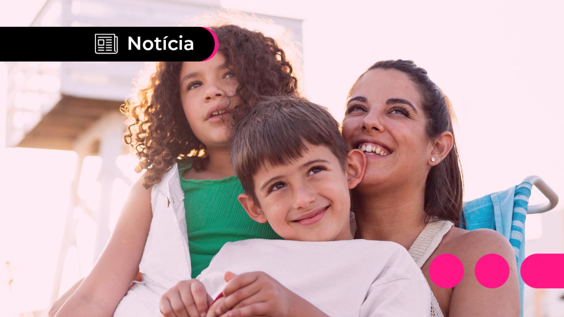 Bolsa Família: Confira a data de pagamento do mês de abril e como consultar