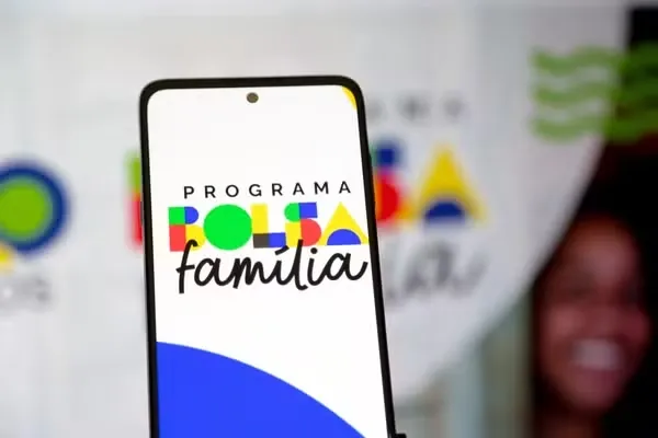Bolsa Família: Confira as Novas Funcionalidades do Aplicativo a Partir de Hoje!