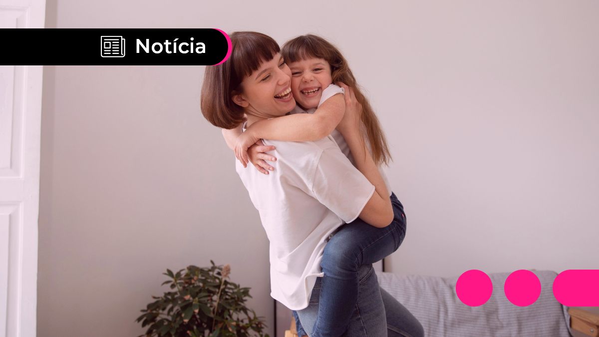 Bolsa Família de Fevereiro: Saiba Quando Você Receberá o Pagamento