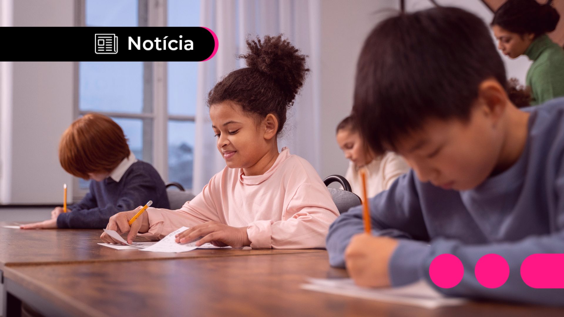 Bolsa Família: O Programa que Revolucionou a Educação no Brasil