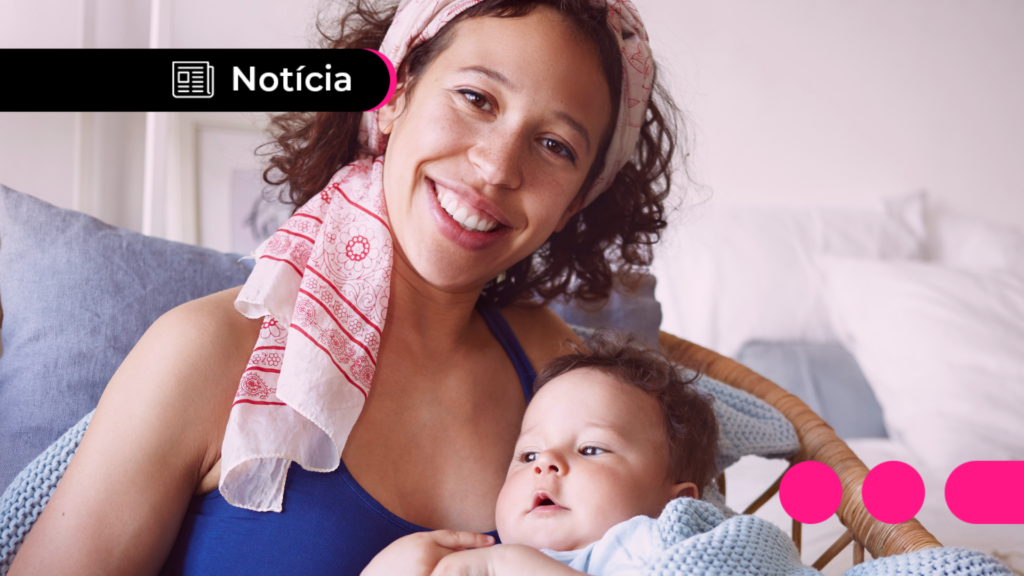 Bolsa Família: Pagamento para NIS Final 5 Começa Nesta Terça-feira