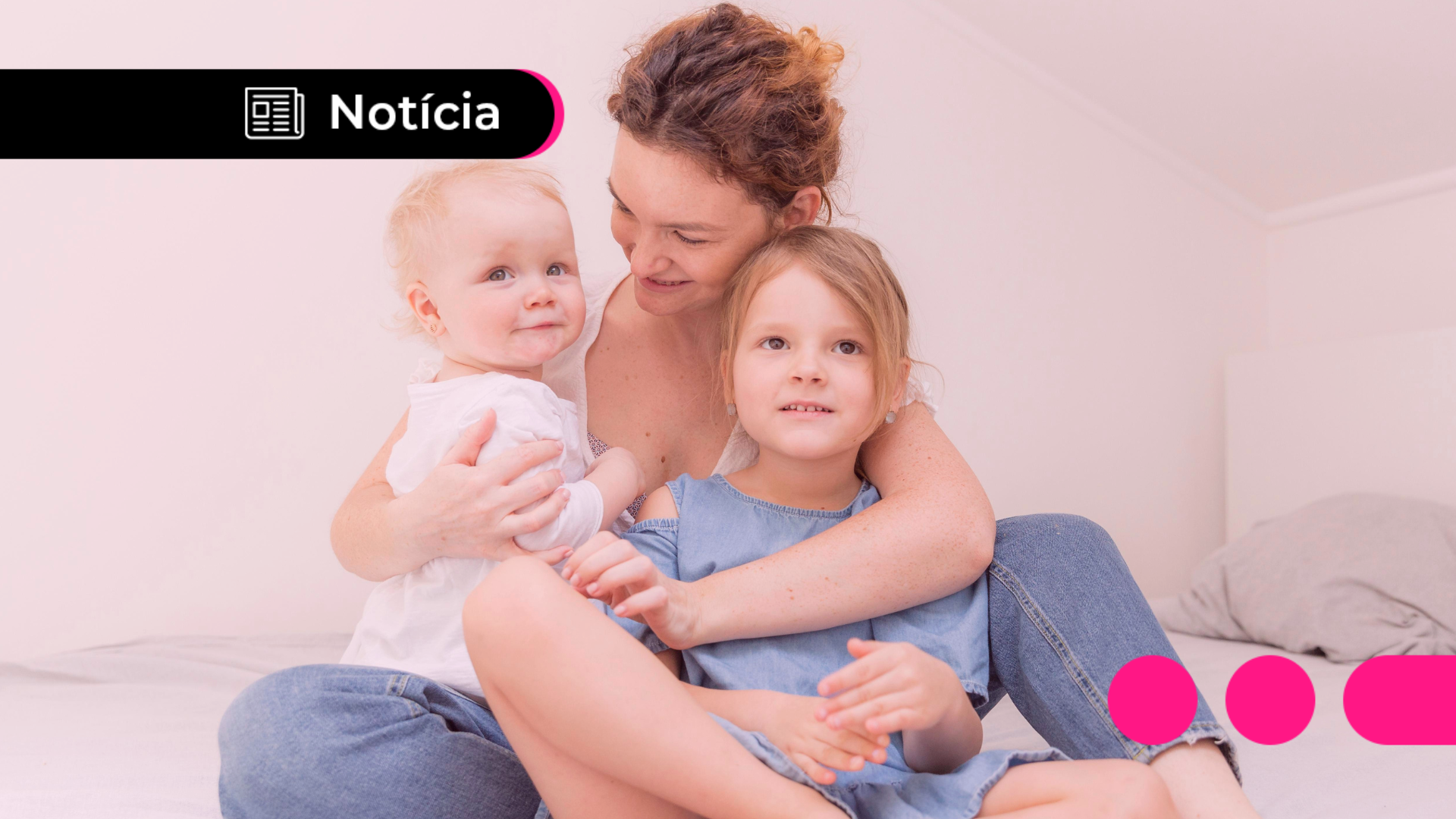 Bolsa Família para NIS 7 é Pagamento! Valor e Calendário para Novembro