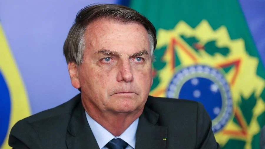 Bolsonaro Apresenta Melhora Clínica: Saiba o Último Sobre o Estado de Saúde do Ex-Presidente