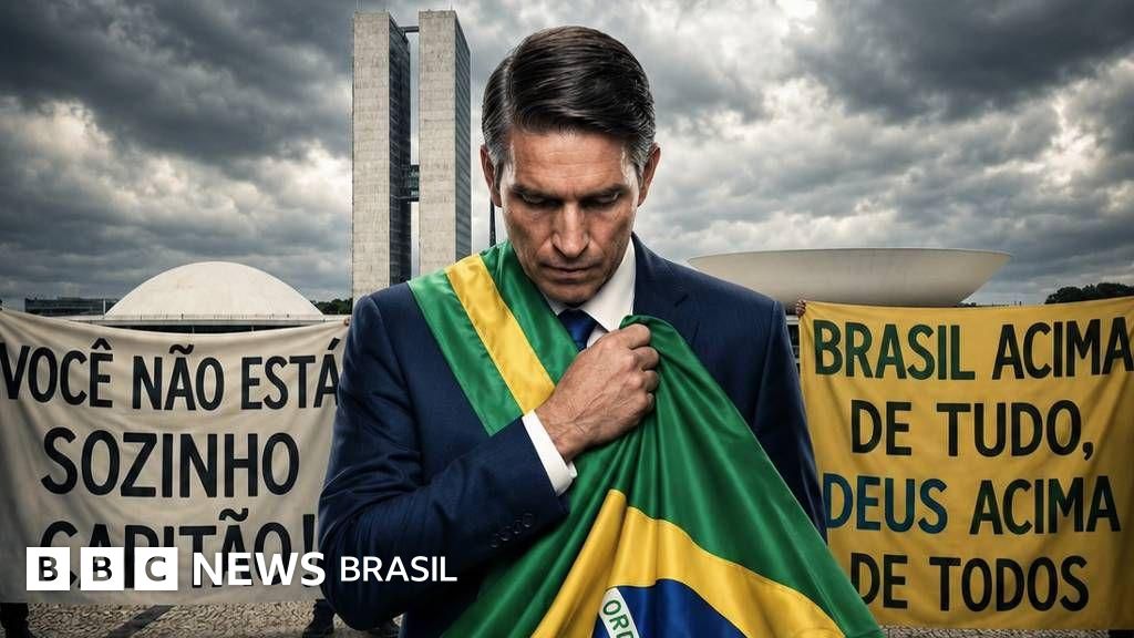 Bolsonaro no Cinema: Filme Precisa Arrecadar R$ 300 Milhões para Pagamento de Investimento