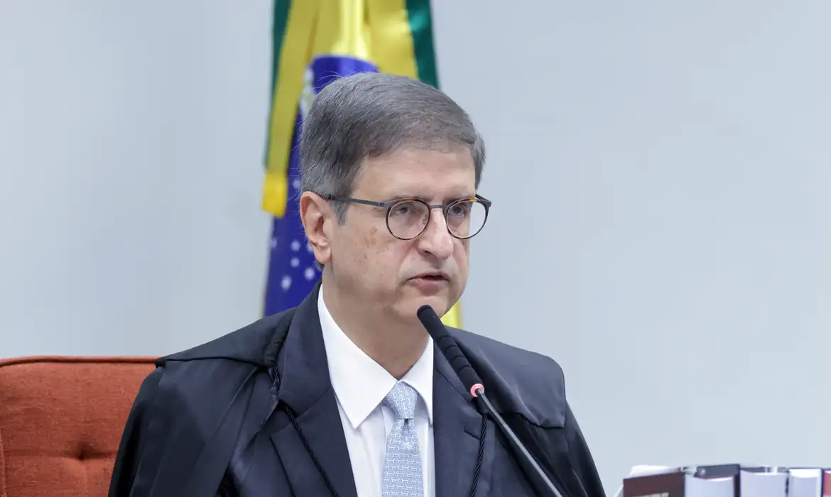 Bolsonaro: PGR é Contrário à Prisão Domiciliar - Tudo que Você Precisa Saber