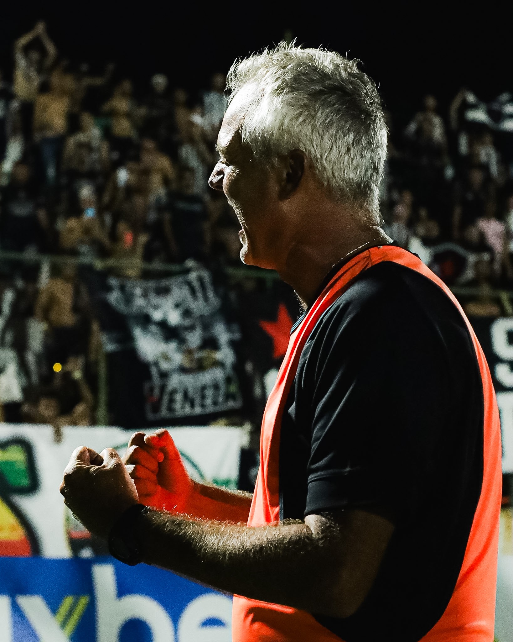 Botafogo-PB Vence na Final: Vitória Histórica contra o Sousa