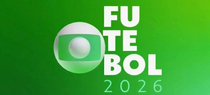 Botafogo x Flamengo e Grémio x Juventude: O que ver na Globo hoje!