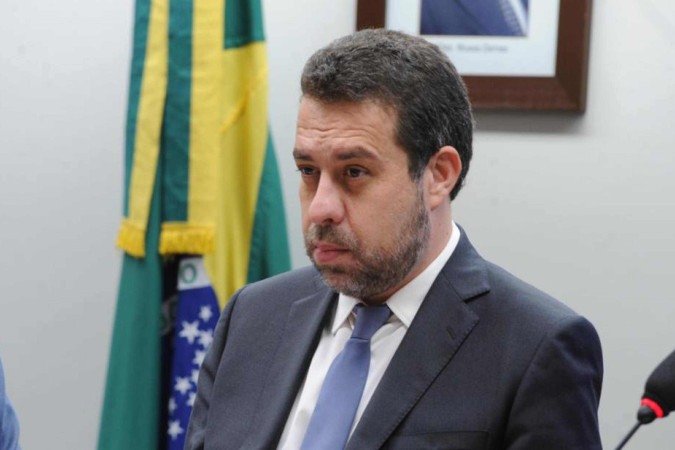 Boulos chama de "ação imperialista" ataque dos EUA à Venezuela