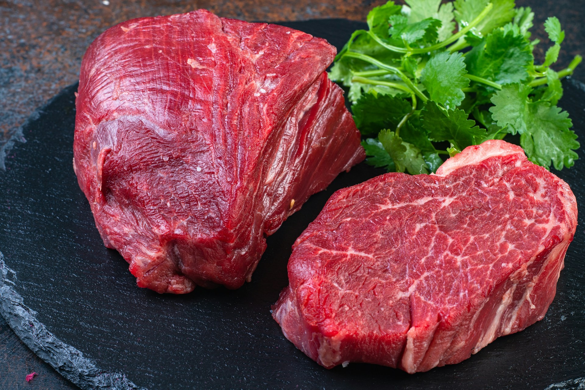 Brasil Atinge Metade da Cota de Carne Bovina para a China: O Que Isso Significa para a Economia?