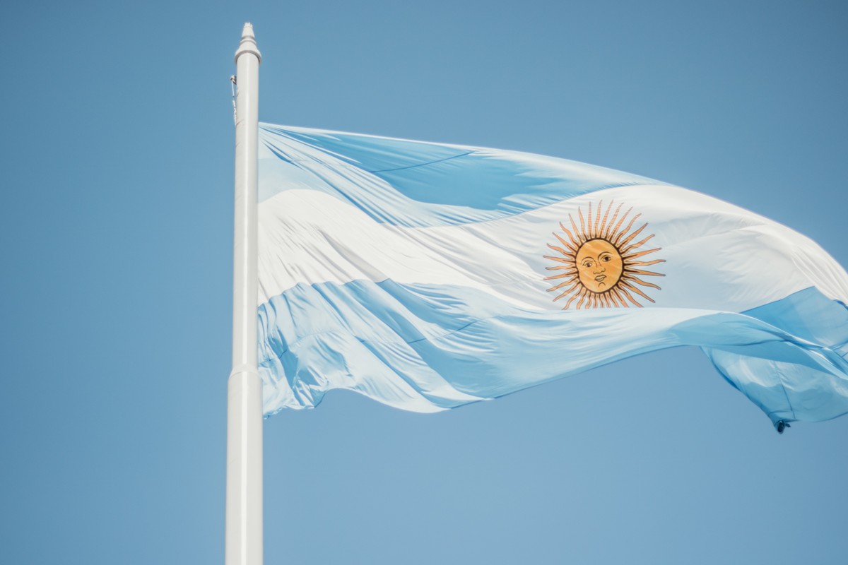 Brasil deixa custódia da Embaixada da Argentina na Venezuela, diz jornal