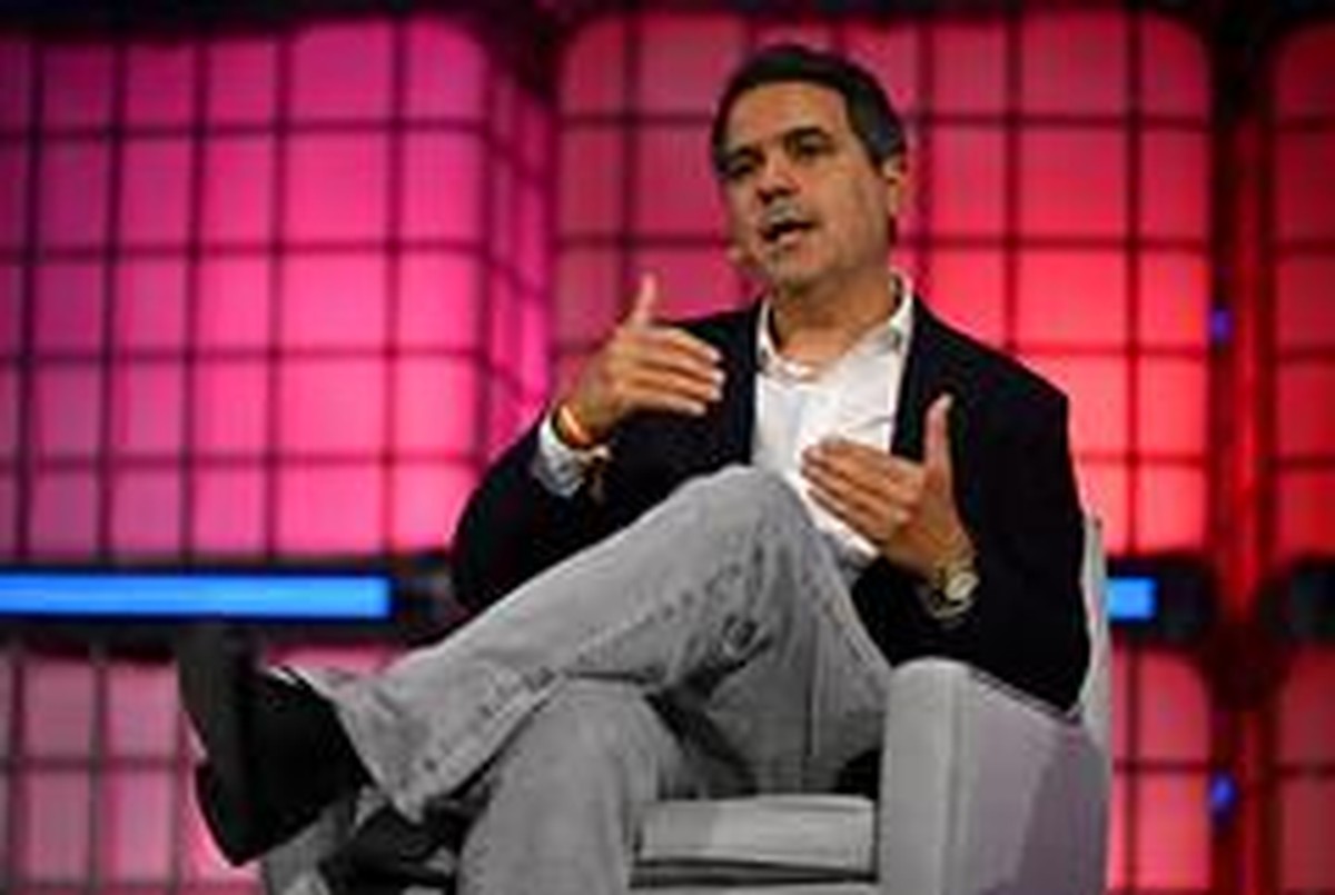 Brasil precisa adotar estratégia nacional para AI e evitar dependência tecnológica