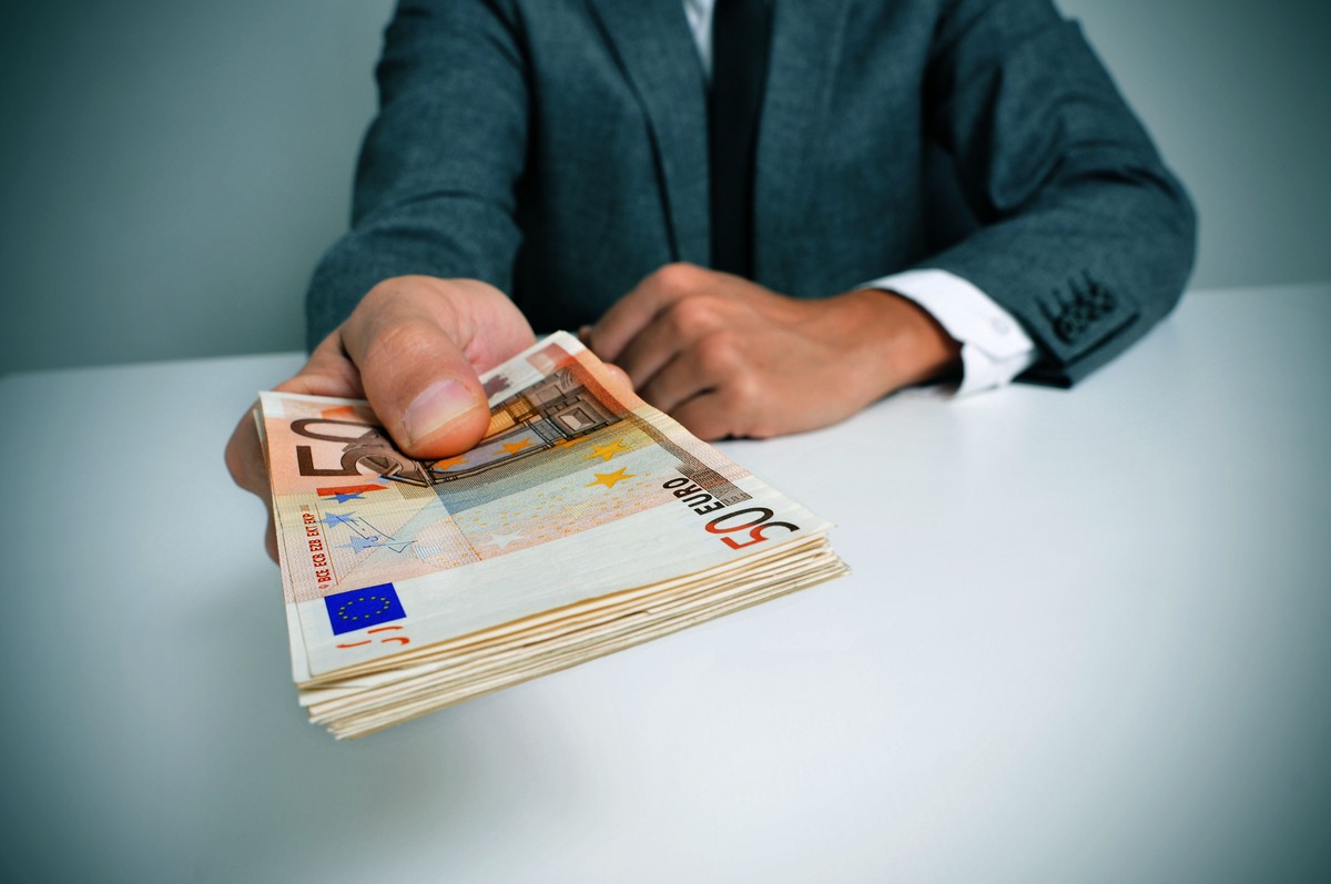 Brasil repete pior posição em ranking global de percepção da corrupção