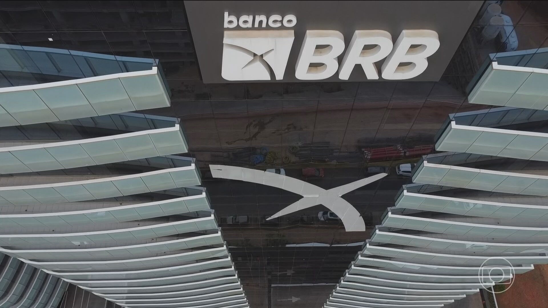 BRB Confronta Novas Dificuldades: Ampliação de Capital e Incerteza no Balanço
