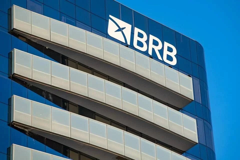 BRB: O Banco que Investiu em Fundos Suspeitos Rodeados de Escândalo