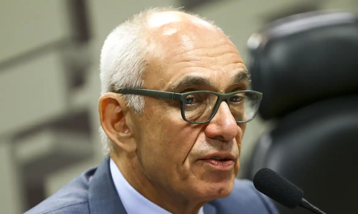 Brumadinho: Ex-presidente da Vale terá que responder por tragédia ambiental