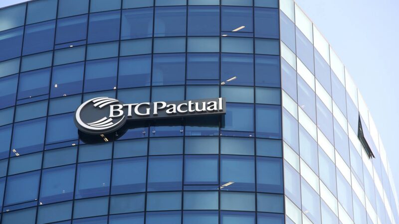 BTG Pactual é Alvo de Ataque Hacker que Desvia R$ 100 Milhões e Suspende Pix: Detalhes do Caso