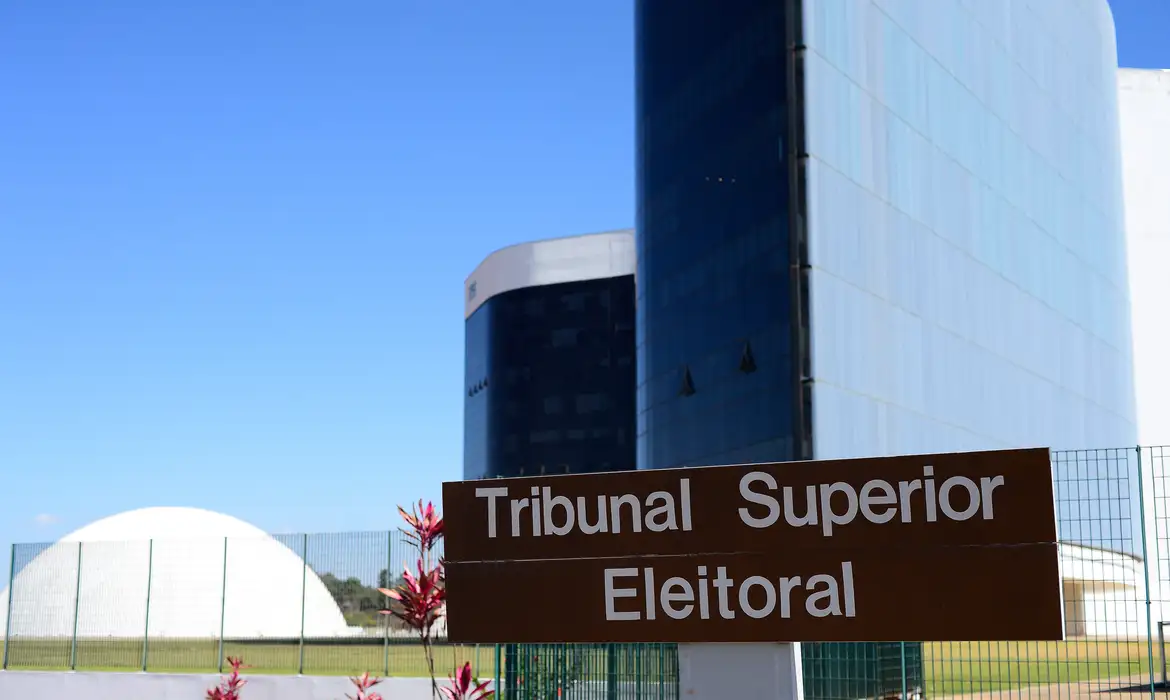 Calendário Eleitoral de 2026: Todos os Marcos e Prazos para as Eleições