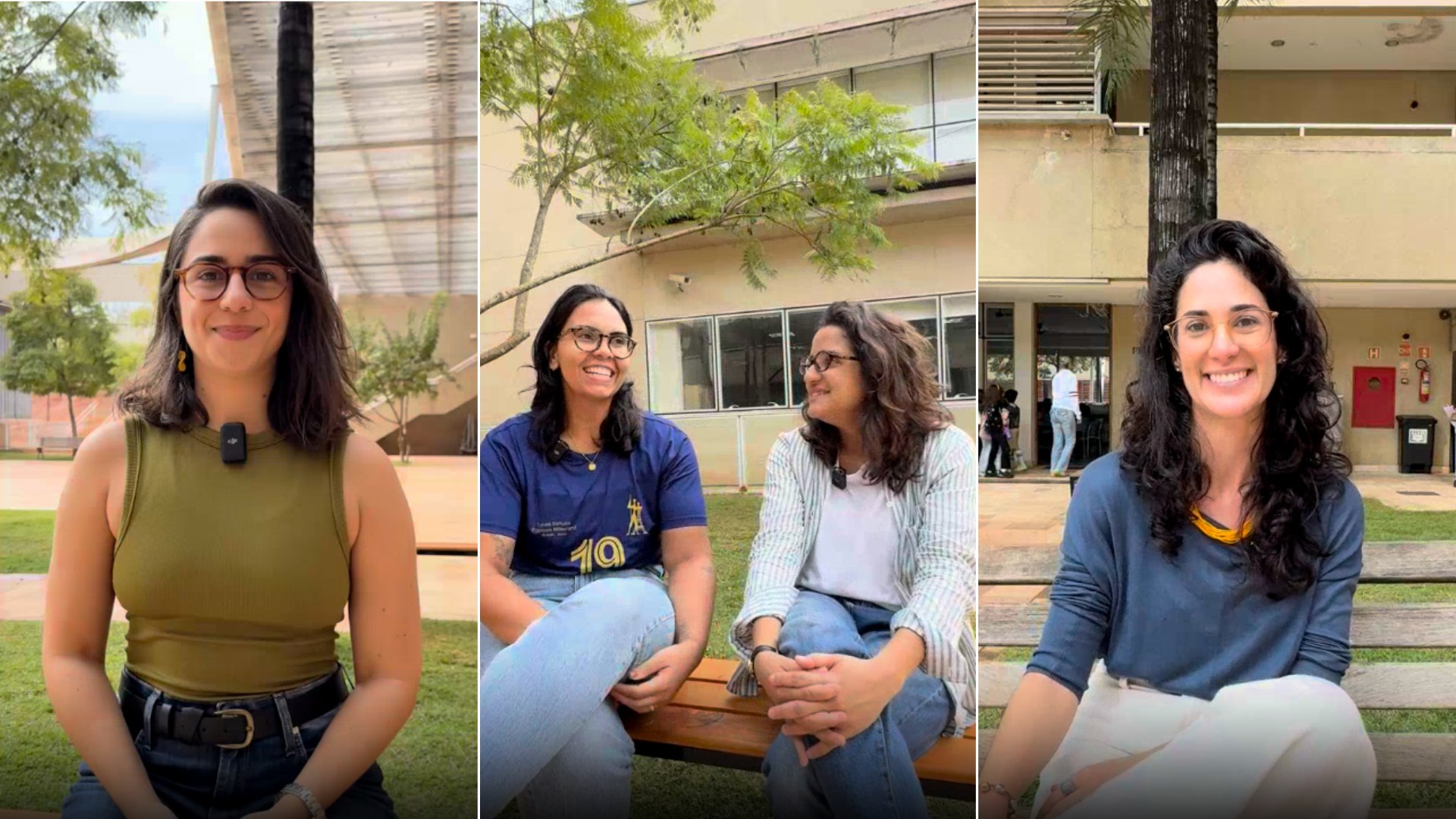 Campanha Brasília: Coletando e Reciclando Papel Protetor de Figurinhas da Copa do Mundo
