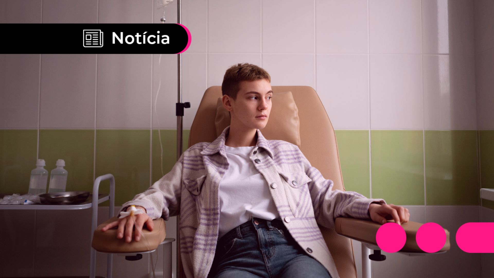 Câncer de Mama: Novo Medicamento Aprovado Pela ANVISA!