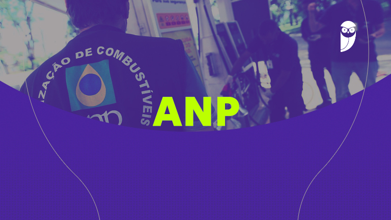 Candidatos ao Concurso da ANP: Saiba como se candidatar aos 66 Vagas ofertadas