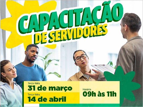 Capacitação de Servidores: Desbloqueie o Poder da Eficiência Pública em Crateús