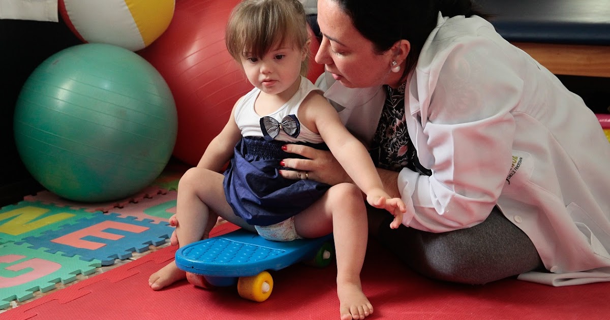 Capacite-se para melhorar a Atenção Primária à Saúde com O Cursos de Desenvolvimento Infantil da UFMG 2027