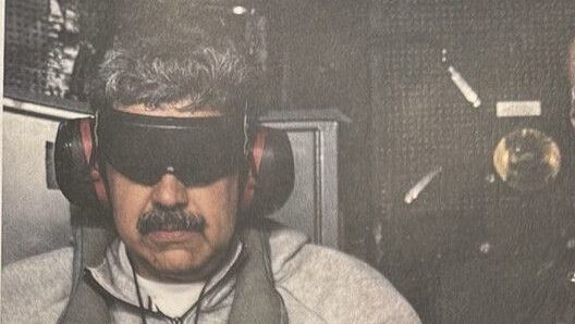 Captura de Maduro completa uma semana; relembre o que aconteceu