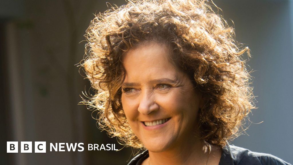 Carla Madeira: A Autora que Domina as Redes e Desafia Leitores