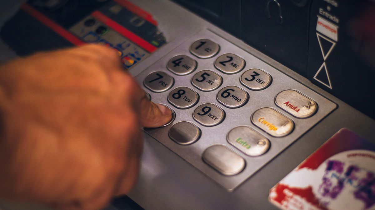 Carnaval é feriado? Veja como os apps de banco vão funcionar nos próximos dias