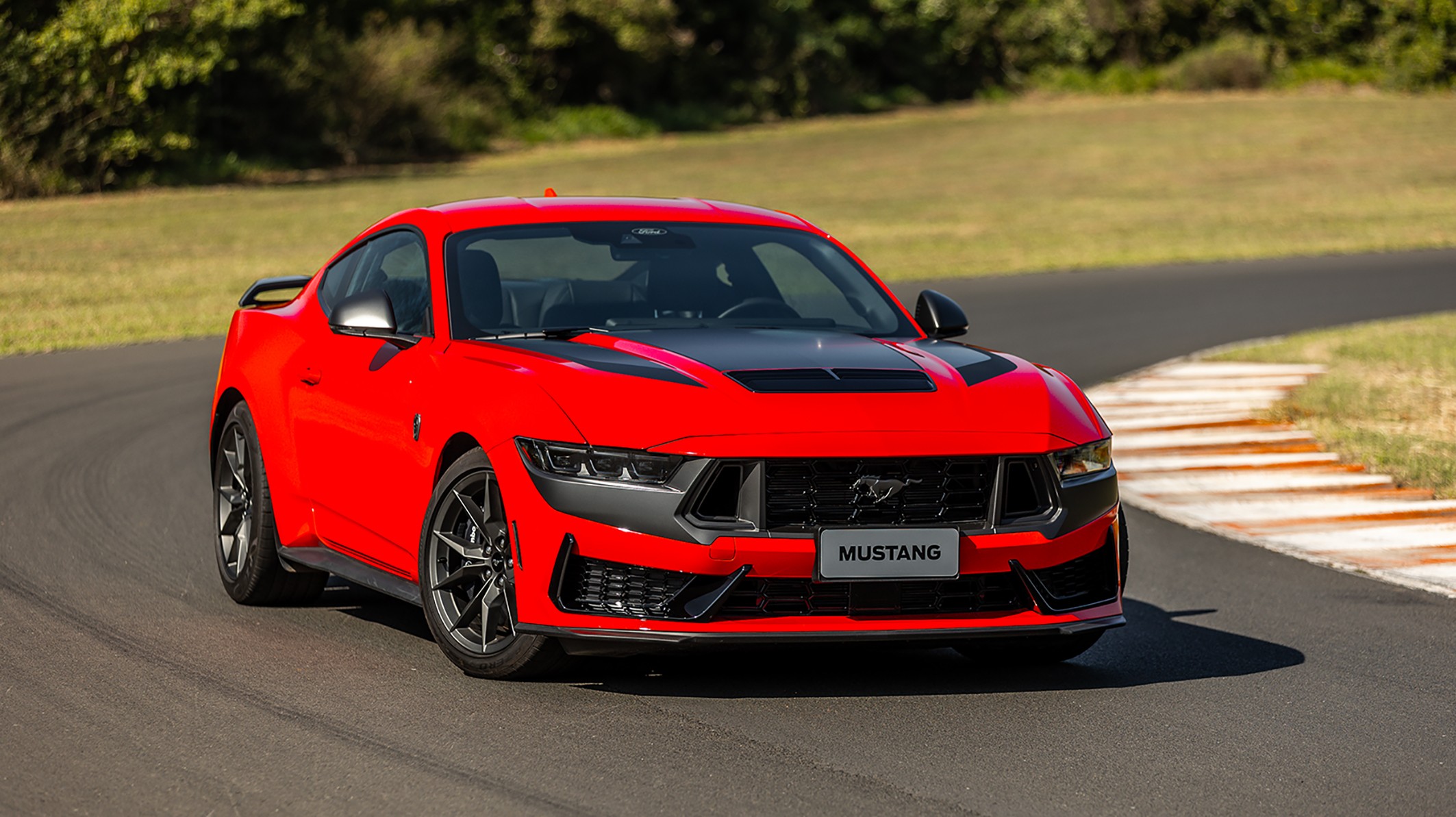 Carros de Luxo em Oferta: Descontos de até R$ 200 Mil na Argentina
