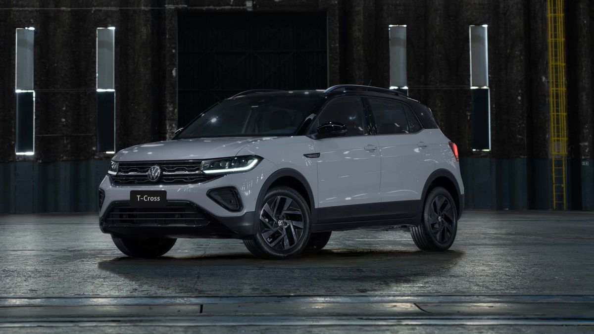 Carros mais vendidos do Brasil em dezembro tem surpresa no topo; confira