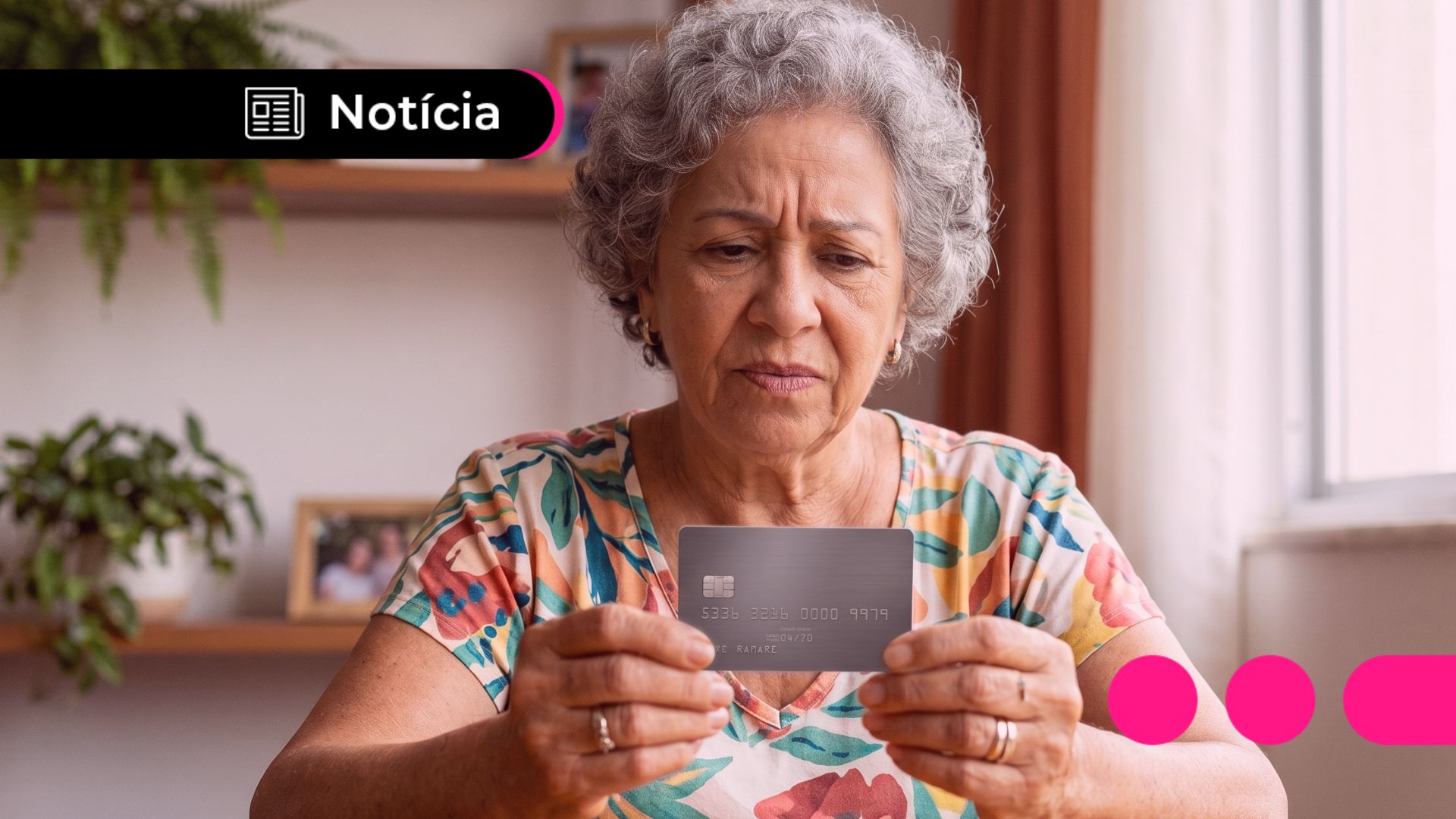 Cartão Consignado INSS: O Que Mudou e O Que Fica para Você