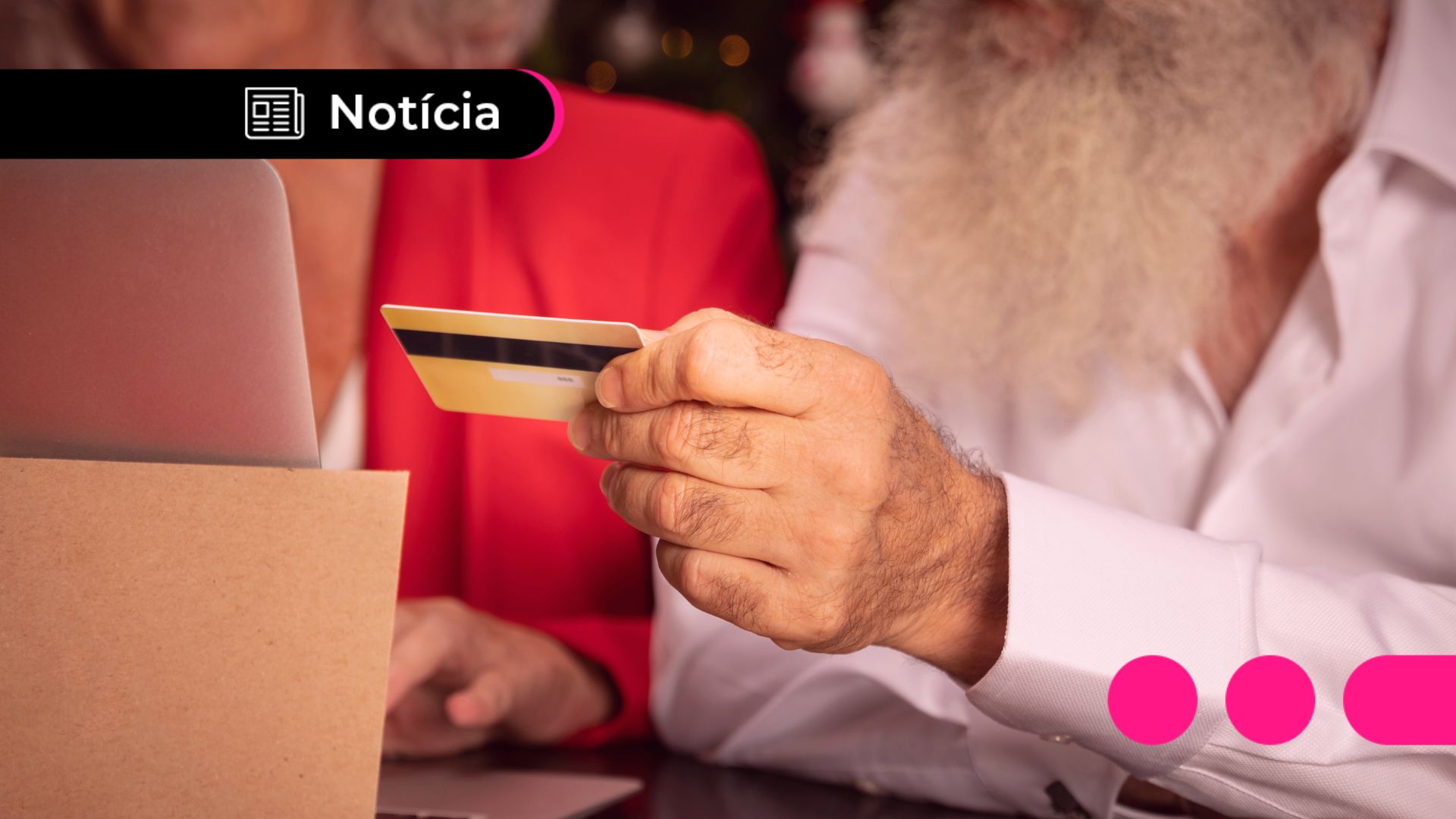 Cartões Consignados: Entenda os Novos Limites e Benefícios em 2026