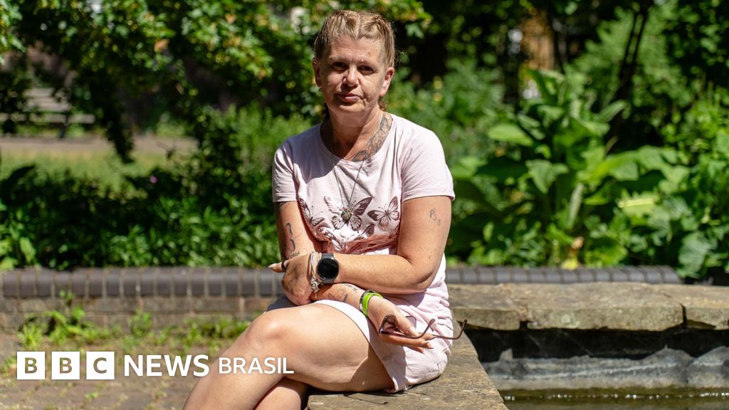 Casa Ocupada: Conheça o Fenômeno do Cuckooing que Deixa Vítimas Reféns em Suas Próprias Residências