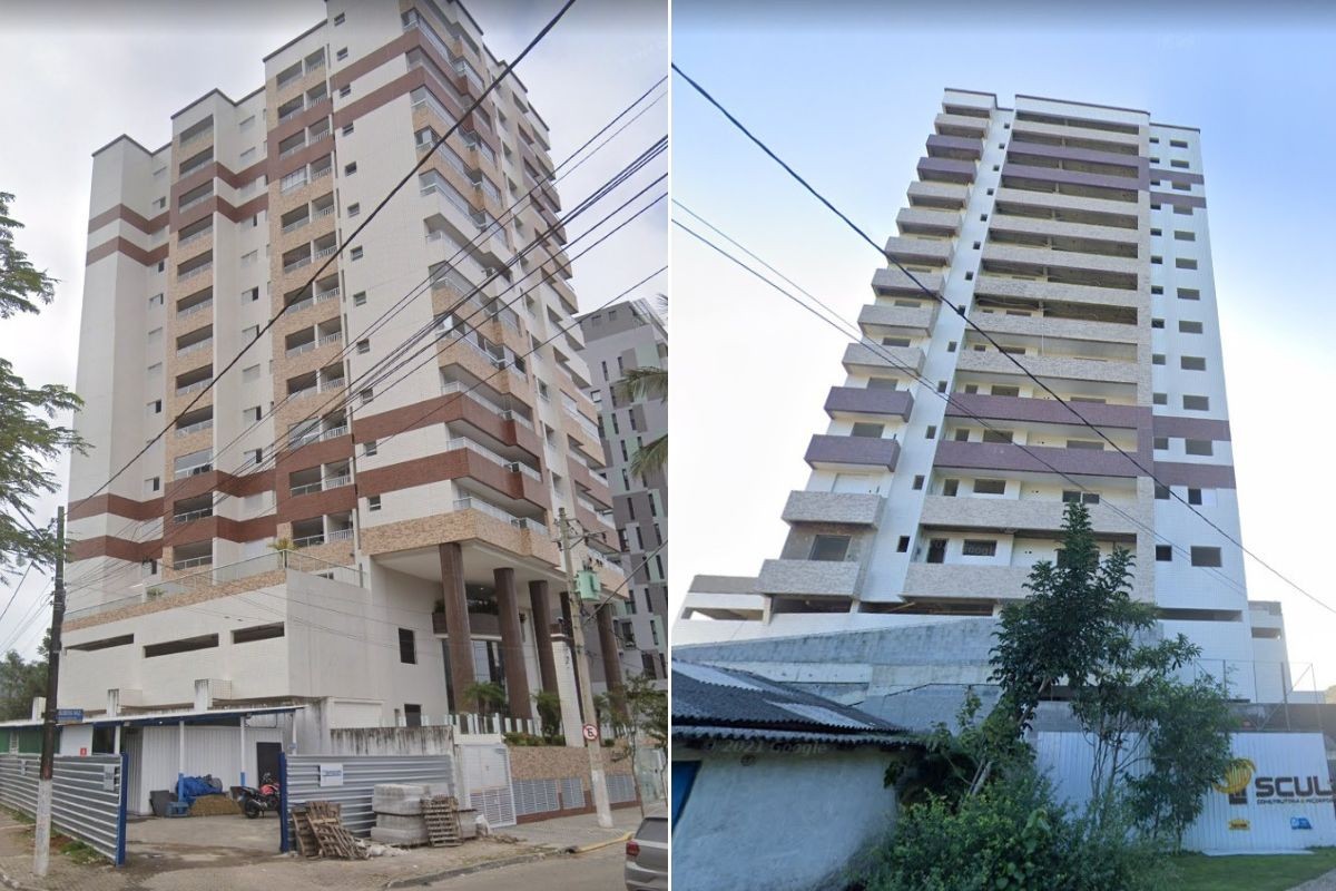 Casal Lesado: Justiça Condena Construtora e Caixa a Devolver Dinheiro por Venda de Apartamento Duplicado