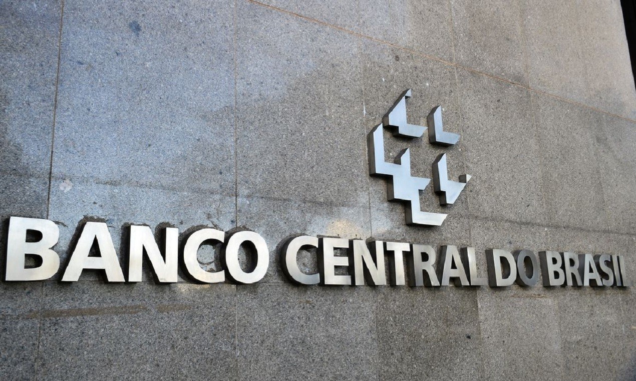 Caso Master-BRB: saiba como checar no Banco Central se há dívidas indevidas em seu nome