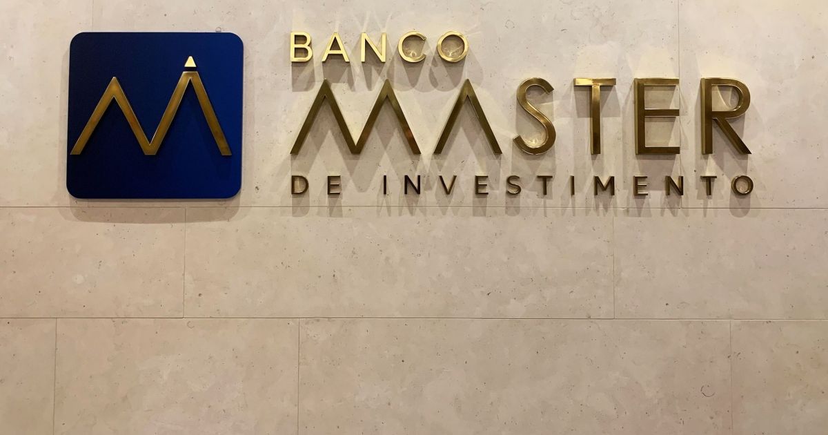 Caso Master: fontes citam propostas milionárias a influenciadores